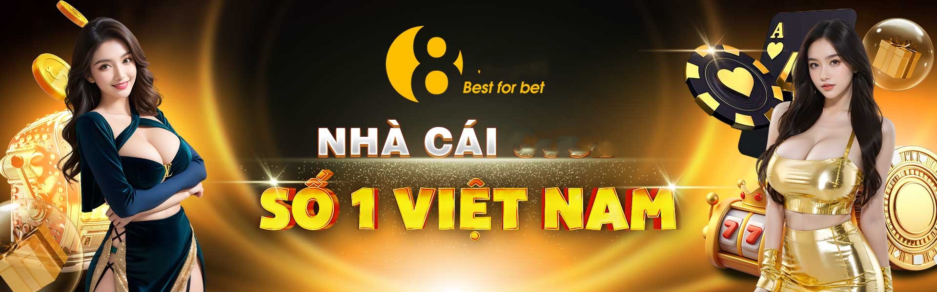 Hình ảnh quảng cáo của siu88 hiển thị nền tảng và các lợi ích