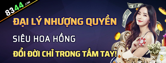 Hình ảnh quảng cáo của siu88 hiển thị nền tảng và các lợi ích