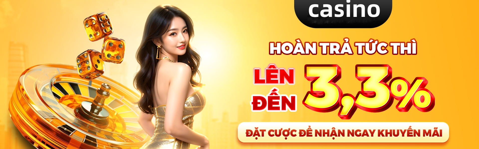 Hình ảnh quảng cáo của siu88 hiển thị nền tảng và các lợi ích