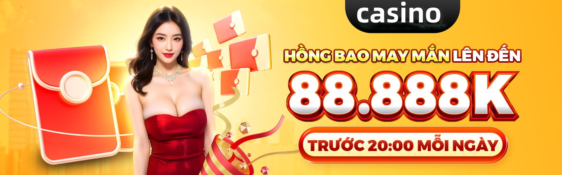 Hình ảnh quảng cáo của siu88 hiển thị nền tảng và các lợi ích
