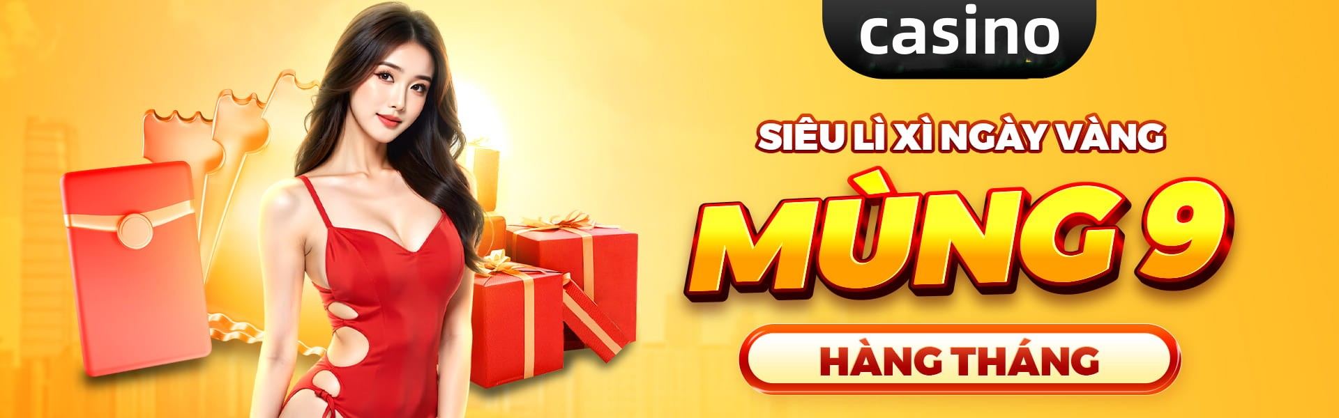 Hình ảnh quảng cáo của siu88 hiển thị nền tảng và các lợi ích
