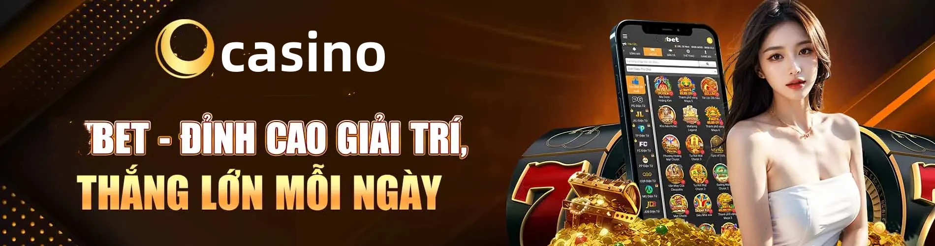 Hình ảnh quảng cáo của siu88 hiển thị nền tảng và các lợi ích