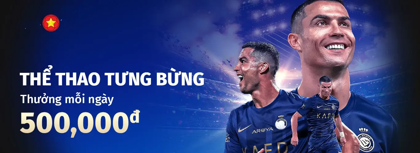 Hình ảnh quảng cáo của siu88 hiển thị nền tảng và các lợi ích