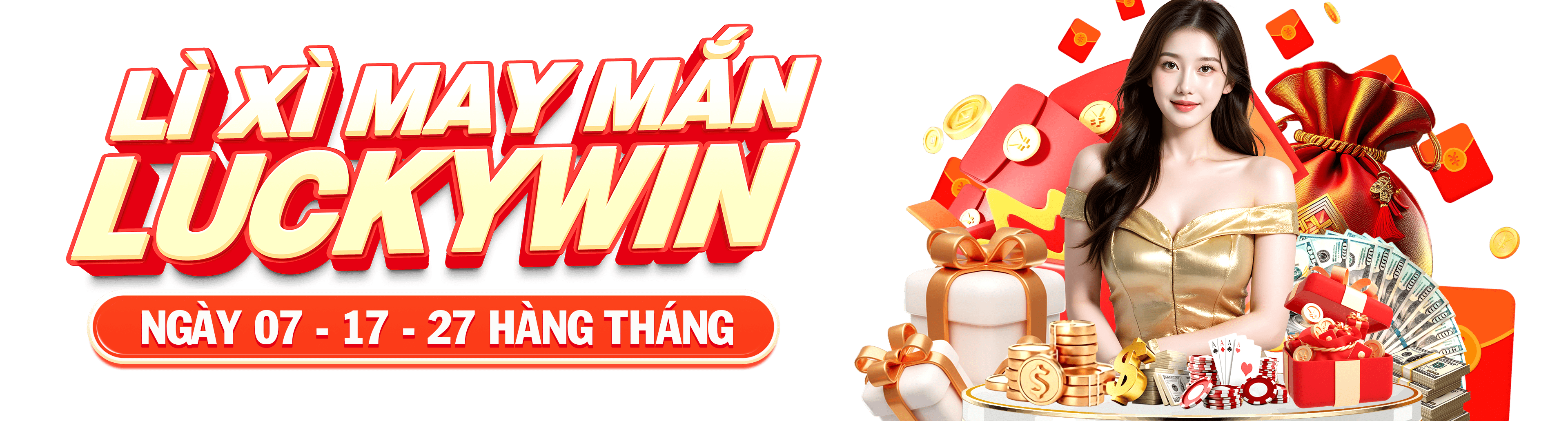 Hình ảnh quảng cáo của siu88 hiển thị nền tảng và các lợi ích