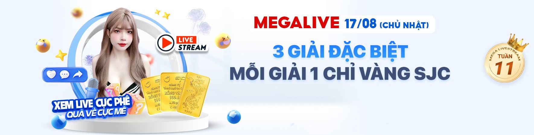 Hình ảnh quảng cáo của siu88 hiển thị nền tảng và các lợi ích