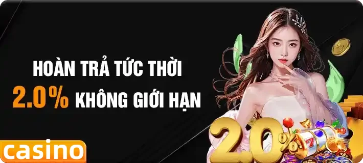 Hình ảnh quảng cáo của siu88 hiển thị nền tảng và các lợi ích