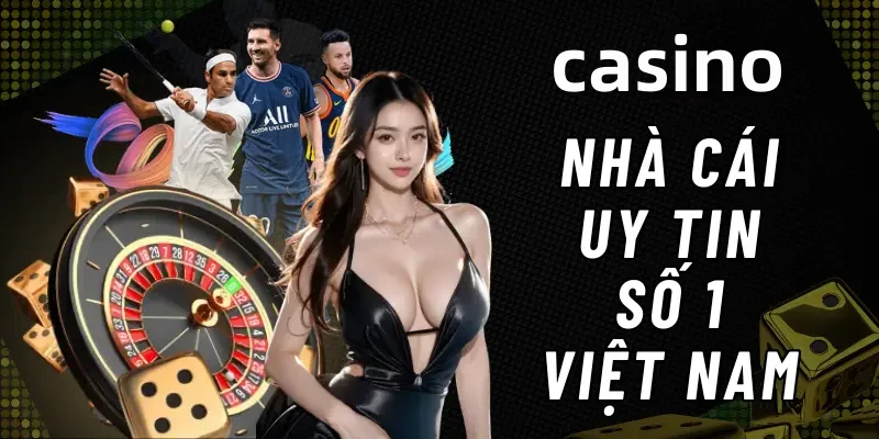 Hình ảnh quảng cáo của siu88 hiển thị nền tảng và các lợi ích