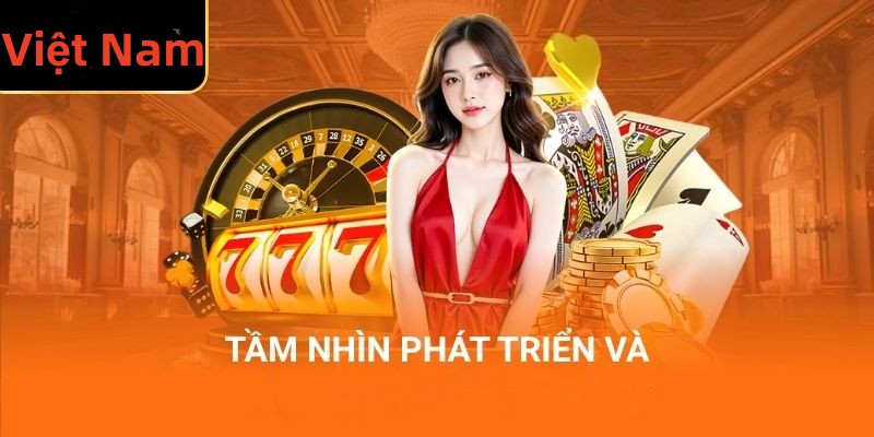 Hình ảnh quảng cáo của siu88 hiển thị nền tảng và các lợi ích