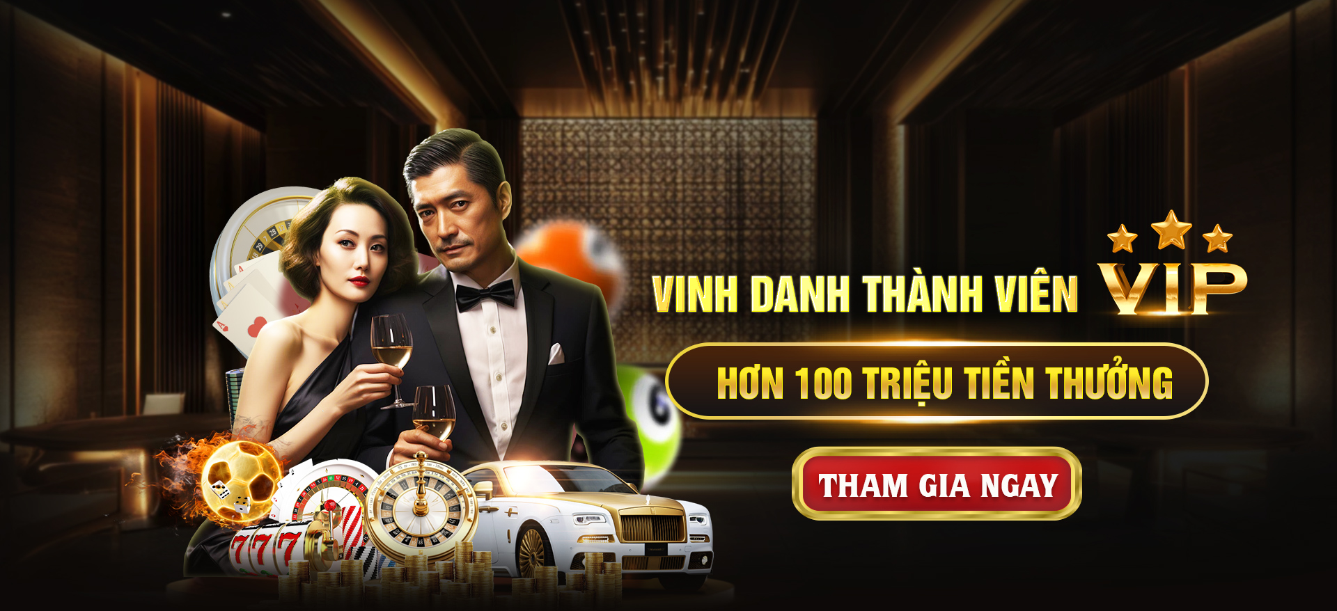Hình ảnh quảng cáo của siu88 hiển thị nền tảng và các lợi ích