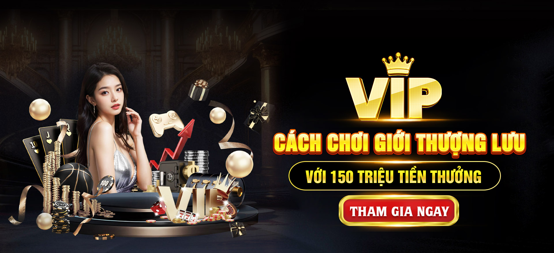 Hình ảnh quảng cáo của siu88 hiển thị nền tảng và các lợi ích