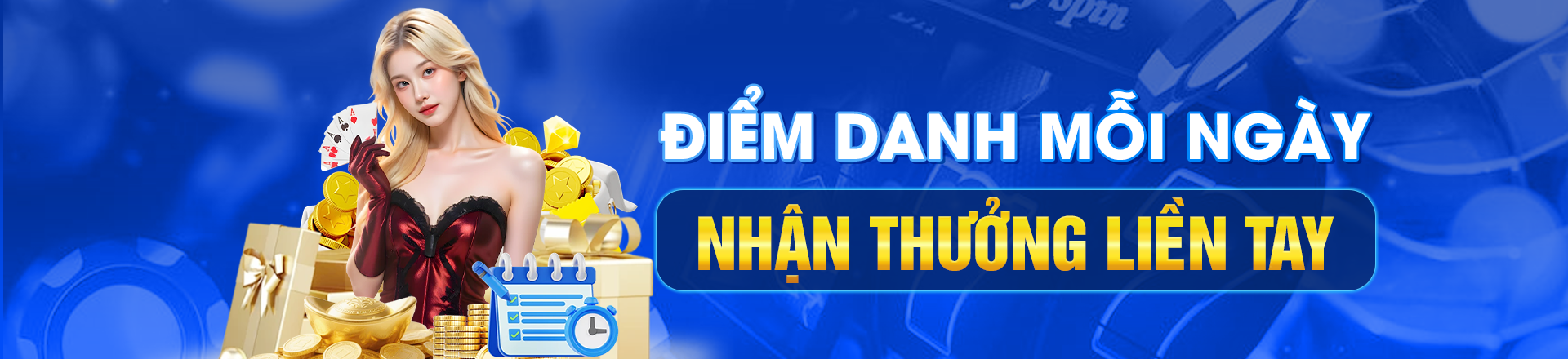 Hình ảnh quảng cáo của siu88 hiển thị nền tảng và các lợi ích