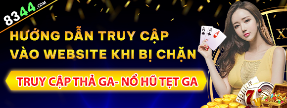 Hình ảnh quảng cáo của siu88 hiển thị nền tảng và các lợi ích