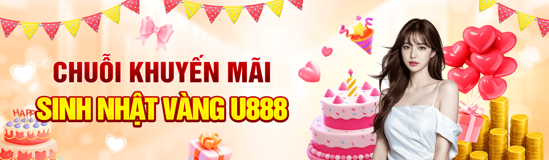 Hình ảnh quảng cáo của siu88 hiển thị nền tảng và các lợi ích