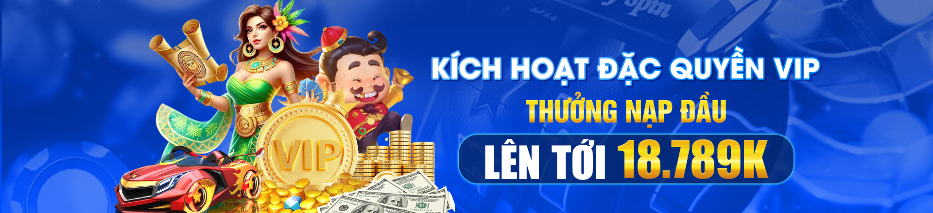 Hình ảnh quảng cáo của siu88 hiển thị nền tảng và các lợi ích