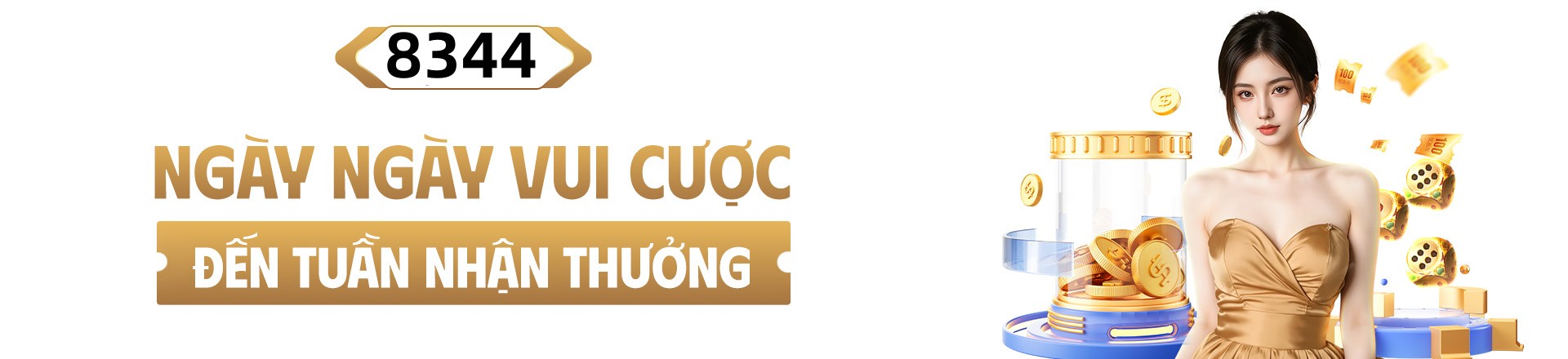 Hình ảnh quảng cáo của siu88 hiển thị nền tảng và các lợi ích