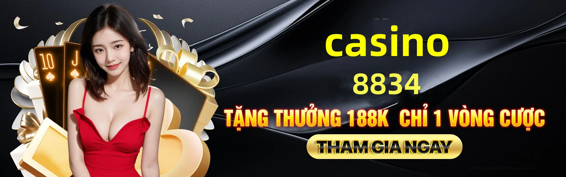 Hình ảnh quảng cáo của siu88 hiển thị nền tảng và các lợi ích