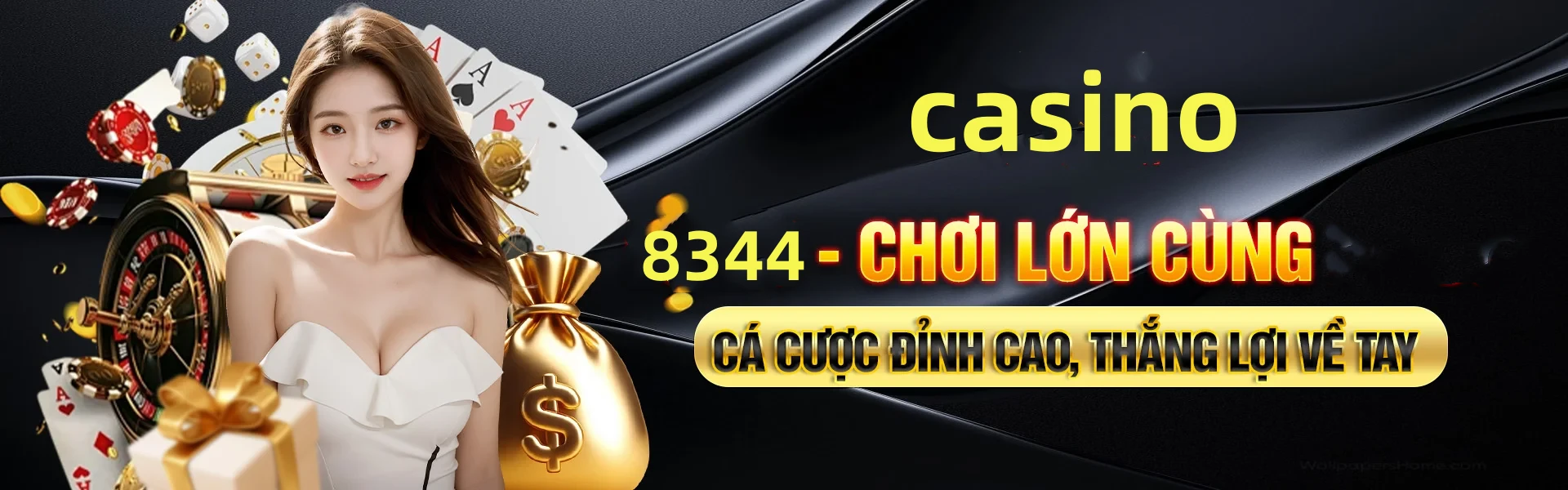 Hình ảnh quảng cáo của siu88 hiển thị nền tảng và các lợi ích