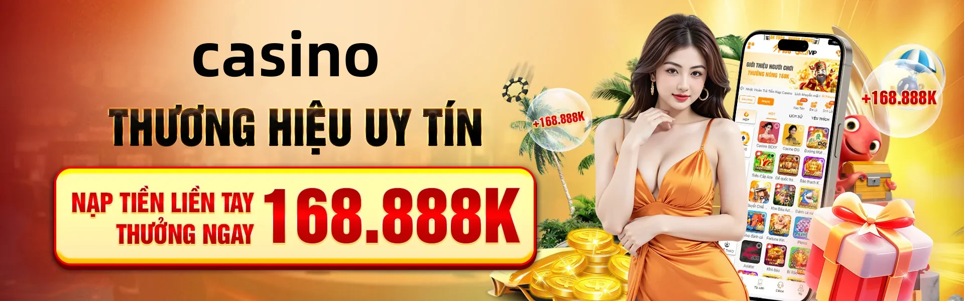 Hình ảnh quảng cáo của siu88 hiển thị nền tảng và các lợi ích