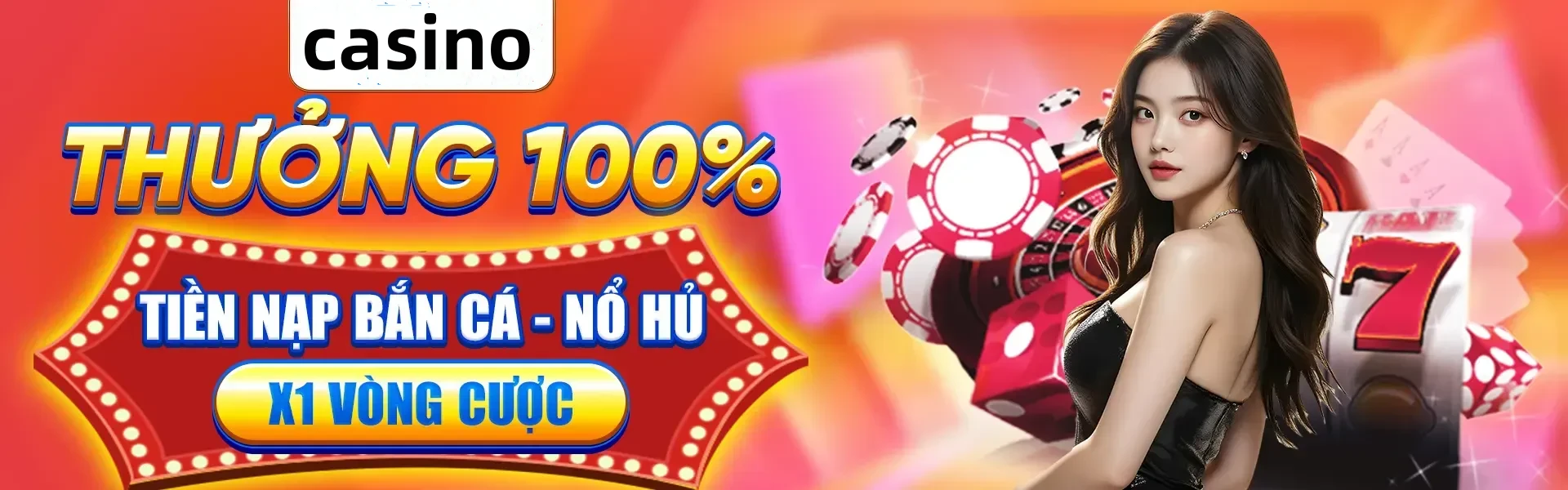 Hình ảnh quảng cáo của siu88 hiển thị nền tảng và các lợi ích