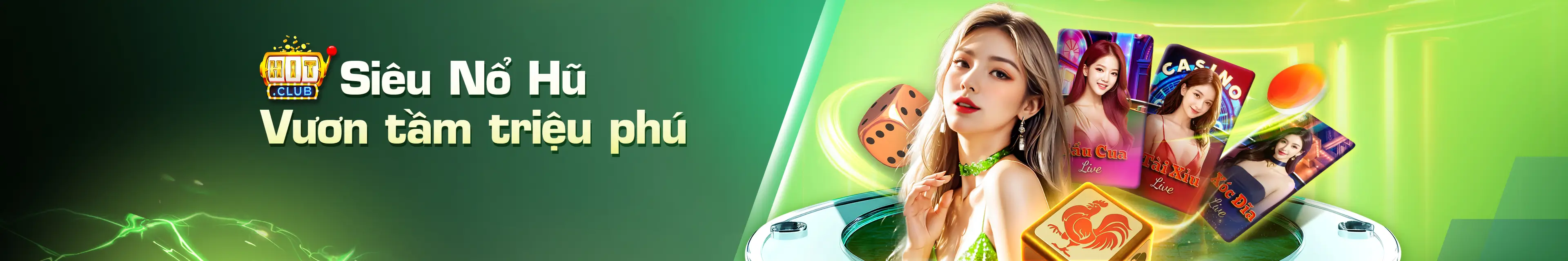 Hình ảnh quảng cáo của siu88 hiển thị nền tảng và các lợi ích