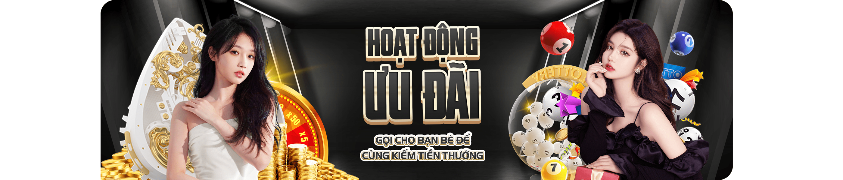 Hình ảnh quảng cáo của siu88 hiển thị nền tảng và các lợi ích