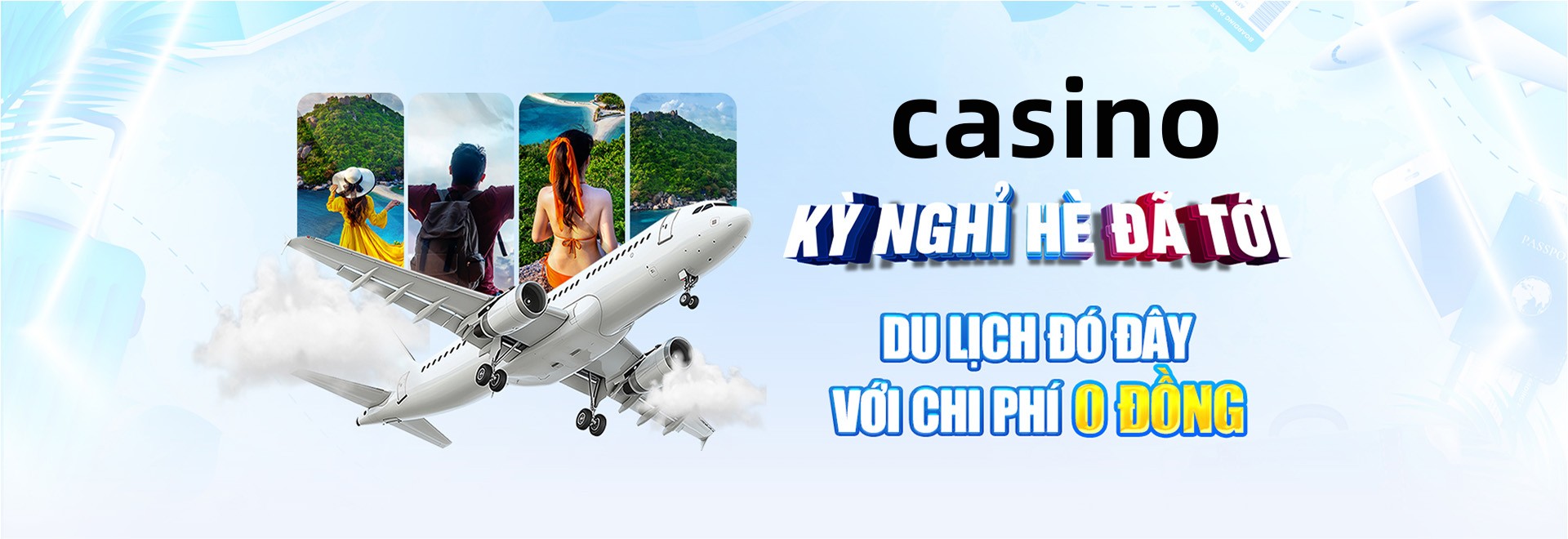 Hình ảnh quảng cáo của siu88 hiển thị nền tảng và các lợi ích