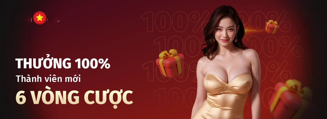 Hình ảnh quảng cáo của siu88 hiển thị nền tảng và các lợi ích