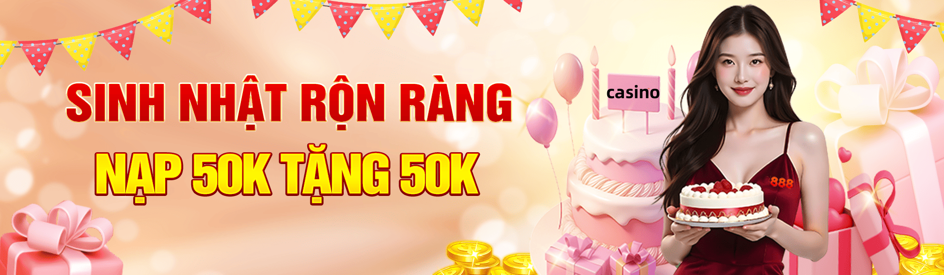 Hình ảnh quảng cáo của siu88 hiển thị nền tảng và các lợi ích