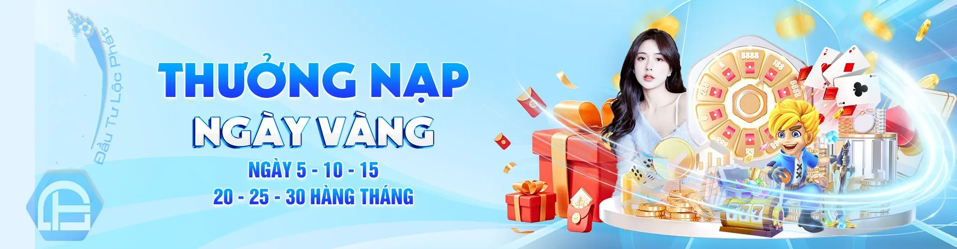 Hình ảnh quảng cáo của siu88 hiển thị nền tảng và các lợi ích