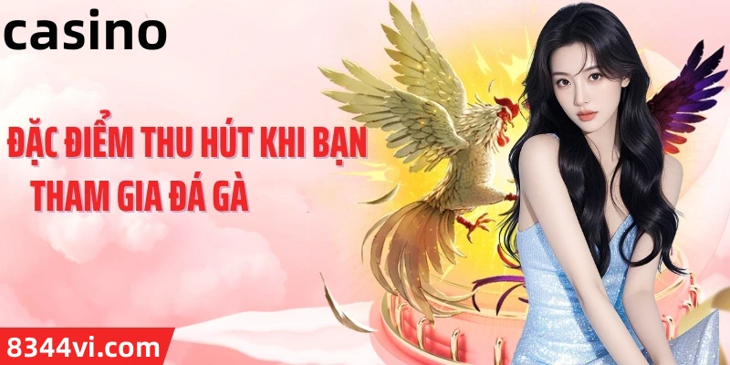 Hình ảnh quảng cáo của siu88 hiển thị nền tảng và các lợi ích