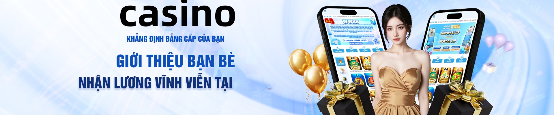 Hình ảnh quảng cáo của siu88 hiển thị nền tảng và các lợi ích