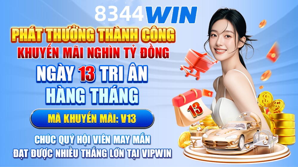 Hình ảnh quảng cáo của siu88 hiển thị nền tảng và các lợi ích