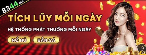 Hình ảnh quảng cáo của siu88 hiển thị nền tảng và các lợi ích