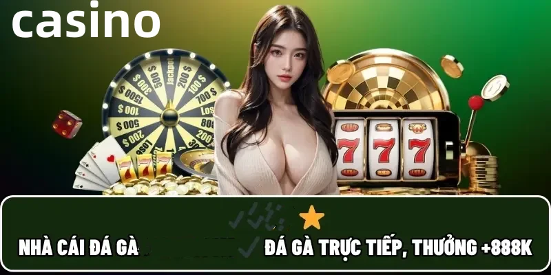Hình ảnh quảng cáo của siu88 hiển thị nền tảng và các lợi ích