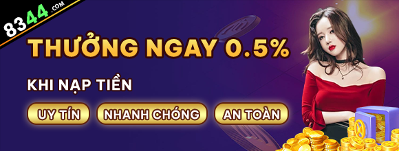 Hình ảnh quảng cáo của siu88 hiển thị nền tảng và các lợi ích