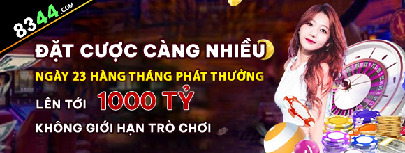 Hình ảnh quảng cáo của siu88 hiển thị nền tảng và các lợi ích