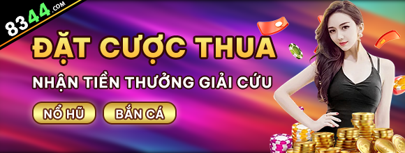 Hình ảnh quảng cáo của siu88 hiển thị nền tảng và các lợi ích