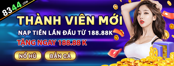 Hình ảnh quảng cáo của siu88 hiển thị nền tảng và các lợi ích