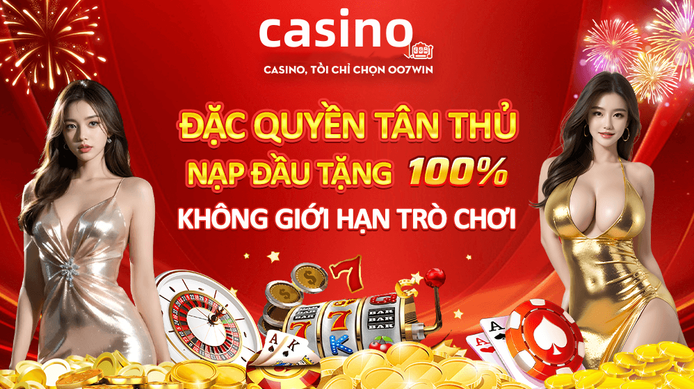 Hình ảnh quảng cáo của siu88 hiển thị nền tảng và các lợi ích