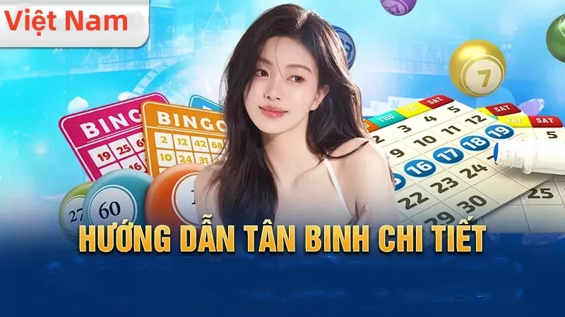 Hình ảnh quảng cáo của siu88 hiển thị nền tảng và các lợi ích