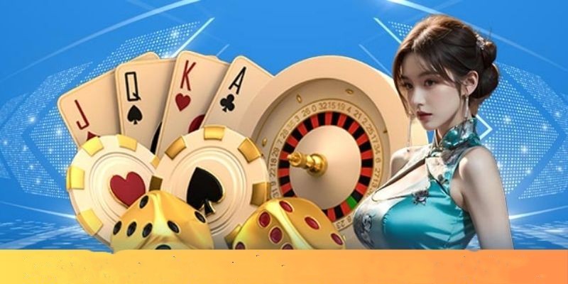 Hình ảnh quảng cáo của siu88 hiển thị nền tảng và các lợi ích