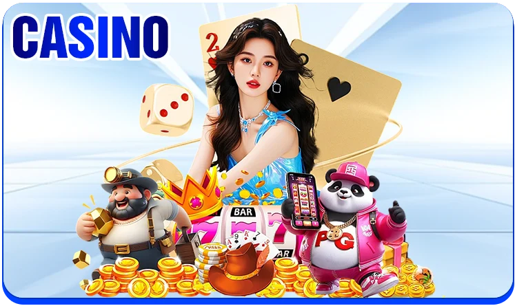 Hình ảnh quảng cáo của siu88 hiển thị nền tảng và các lợi ích