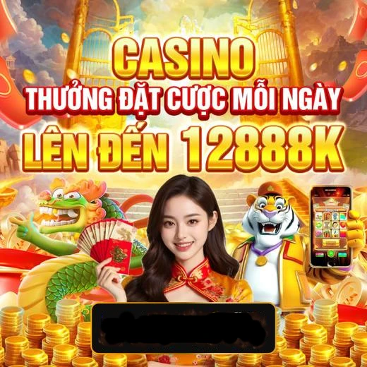 Hình ảnh quảng cáo của siu88 hiển thị nền tảng và các lợi ích