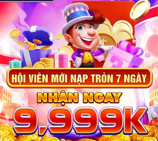 Hình ảnh quảng cáo của siu88 hiển thị nền tảng và các lợi ích