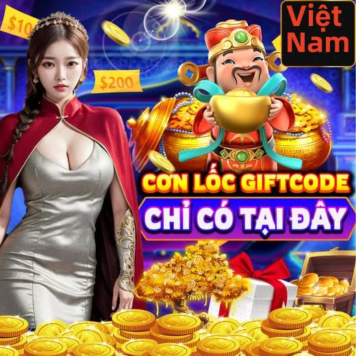 Hình ảnh quảng cáo của siu88 hiển thị nền tảng và các lợi ích