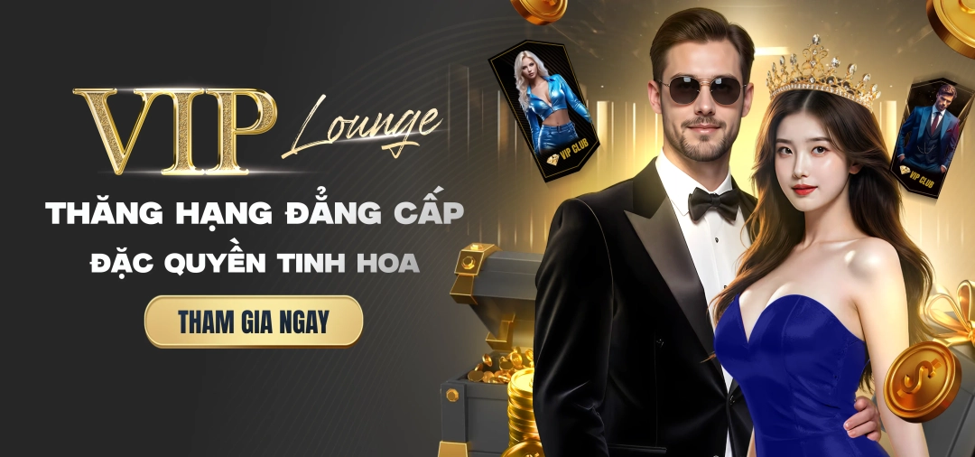 Hình ảnh quảng cáo của siu88 hiển thị nền tảng và các lợi ích