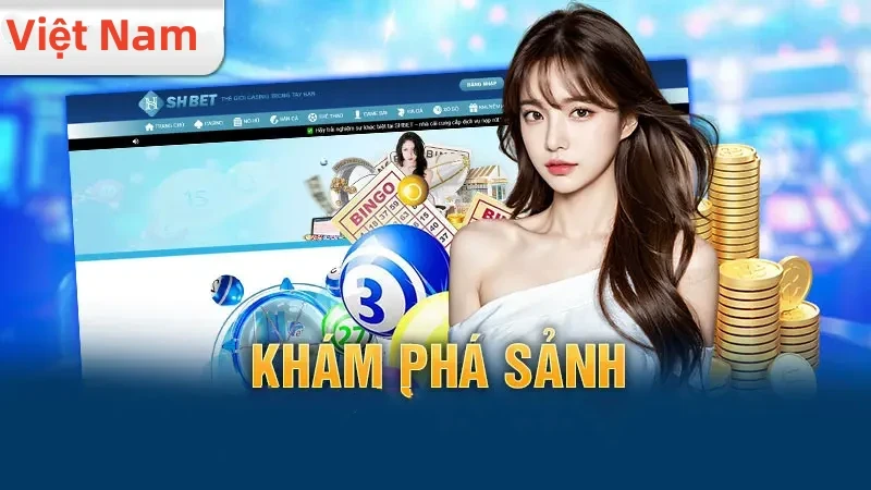 Hình ảnh quảng cáo của siu88 hiển thị nền tảng và các lợi ích