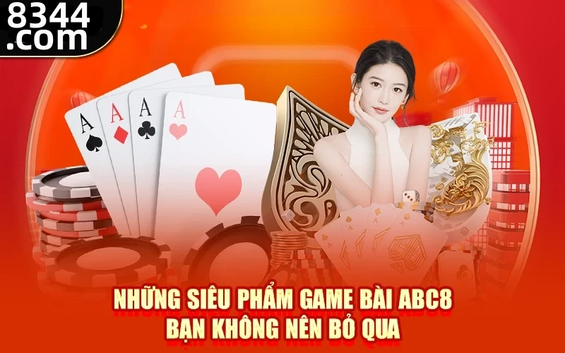 Hình ảnh quảng cáo của siu88 hiển thị nền tảng và các lợi ích