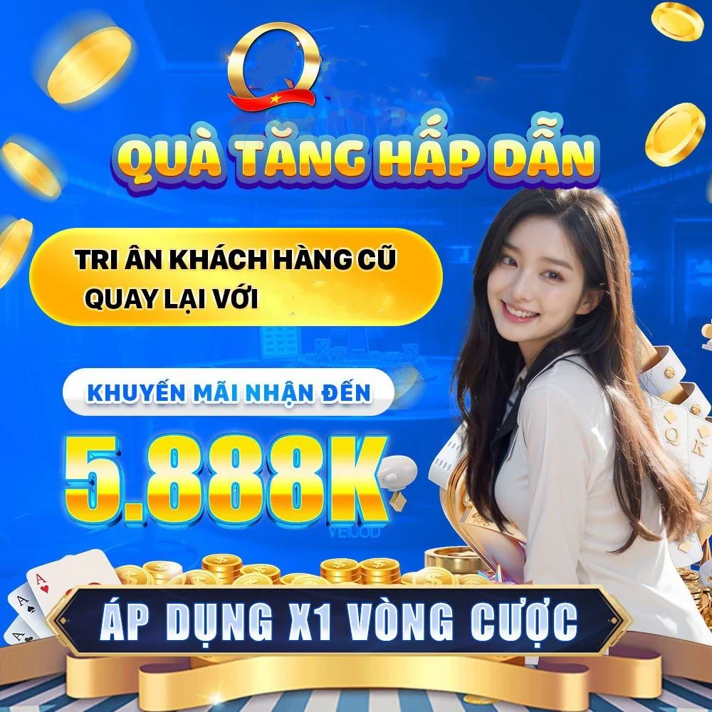 Hình ảnh quảng cáo của siu88 hiển thị nền tảng và các lợi ích