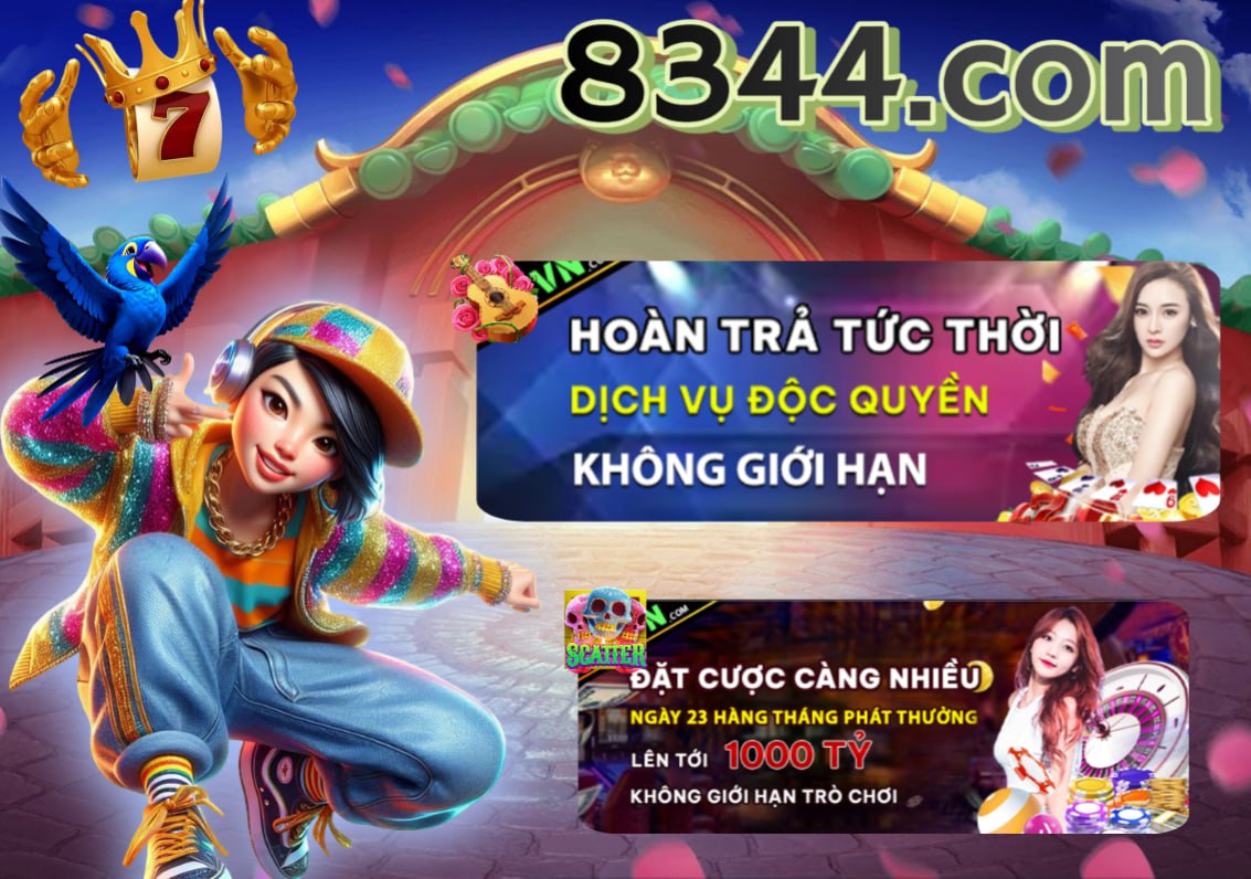 Hình ảnh quảng cáo của siu88 hiển thị nền tảng và các lợi ích